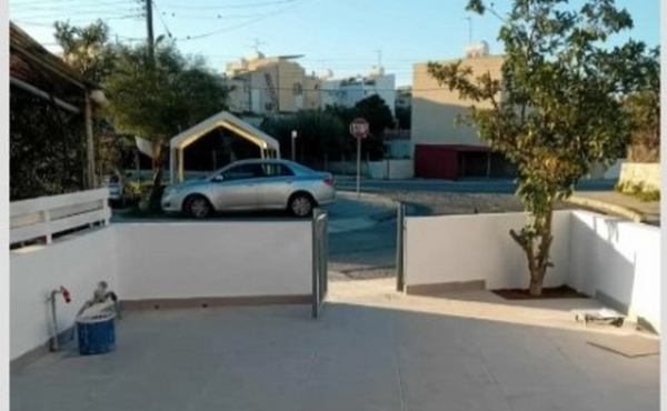 Screenshot_14-10-2025_191725_www.bazaraki.com (Copy)