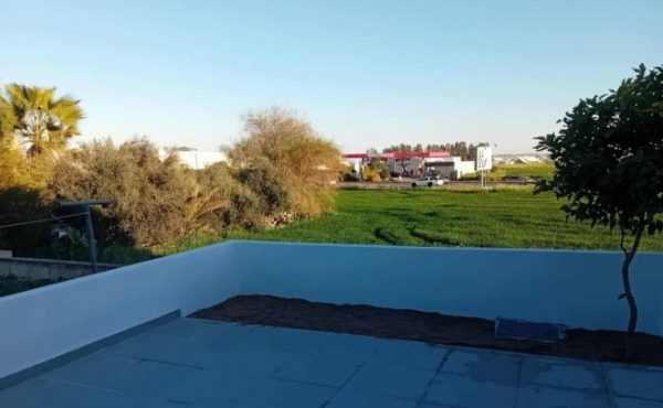 Screenshot_14-10-2025_19176_www.bazaraki.com (Copy)