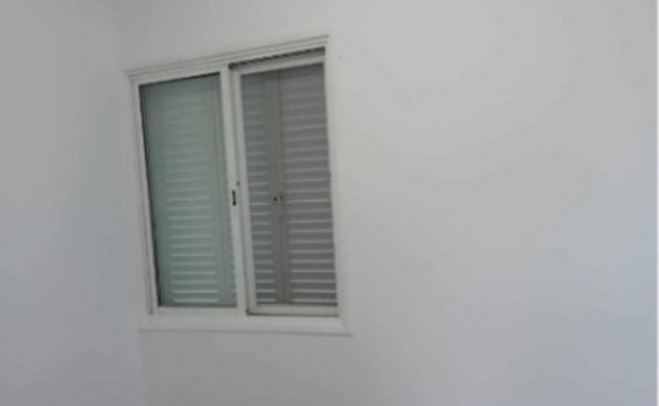 Screenshot_14-10-2025_191921_www.bazaraki.com (Copy)