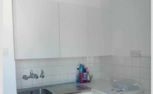 Screenshot_14-10-2025_191941_www.bazaraki.com (Copy)