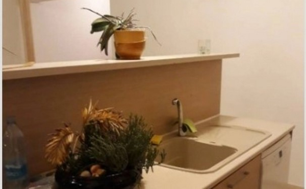 Screenshot_14-10-2025_19439_www.bazaraki.com (Copy)