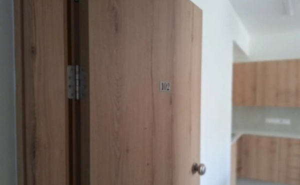 Screenshot_14-10-2025_18503_www.bazaraki.com (Copy)