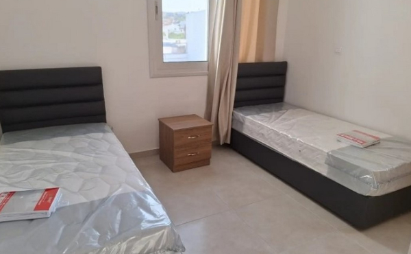 Screenshot_14-10-2025_185240_www.bazaraki.com (Copy)