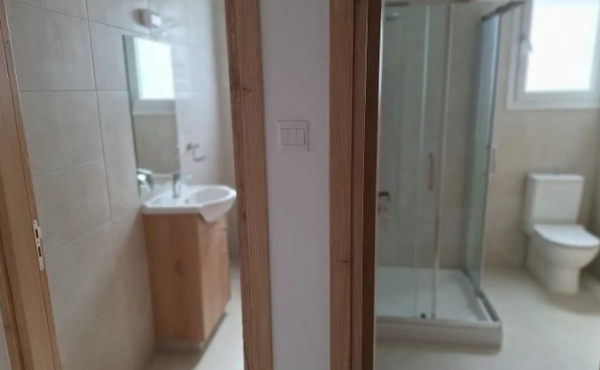 Screenshot_14-10-2025_185321_www.bazaraki.com (Copy)