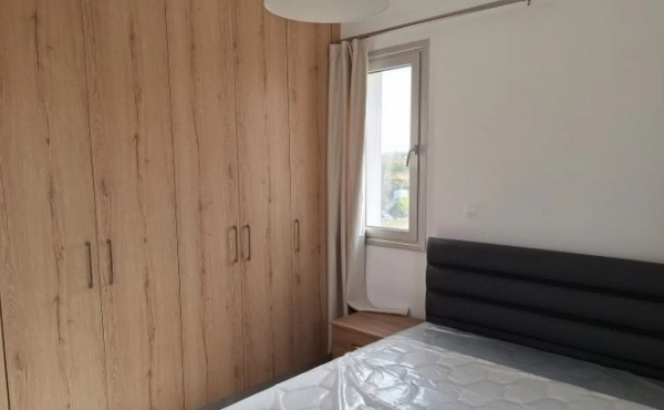 Screenshot_14-10-2025_18548_www.bazaraki.com (Copy)