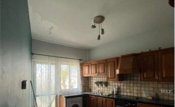 Screenshot_14-10-2025_191010_www.bazaraki.com (Copy)