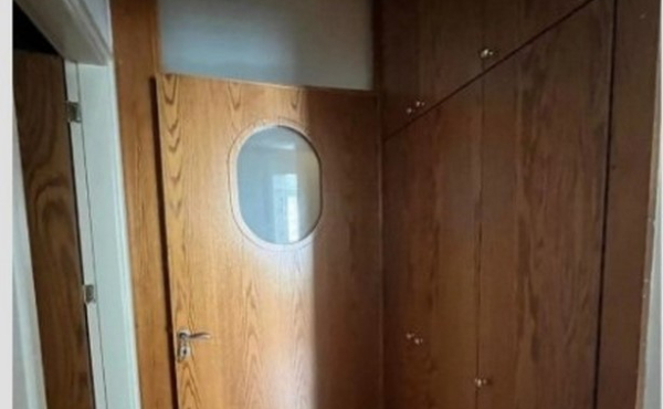 Screenshot_14-10-2025_191028_www.bazaraki.com (Copy)