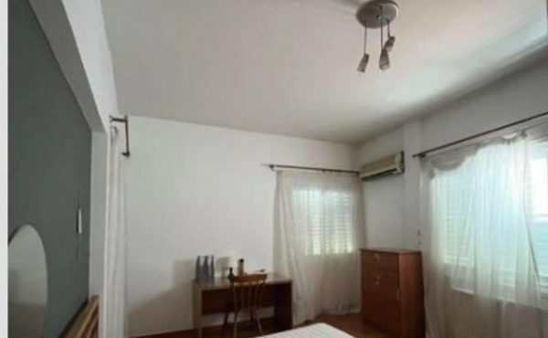 Screenshot_14-10-2025_19113_www.bazaraki.com (Copy)