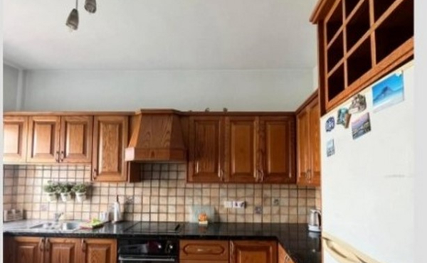 Screenshot_14-10-2025_19951_www.bazaraki.com (Copy)