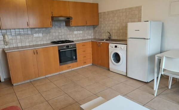 Screenshot_14-10-2025_192853_www.bazaraki.com (Copy)