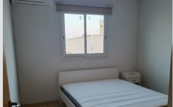 Screenshot_14-10-2025_193031_www.bazaraki.com (Copy)