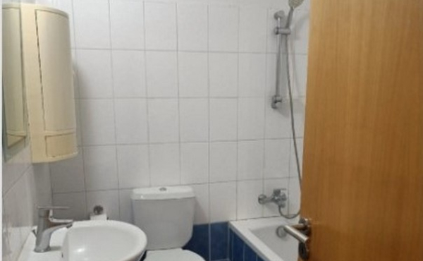 Screenshot_14-10-2025_193216_www.bazaraki.com (Copy)