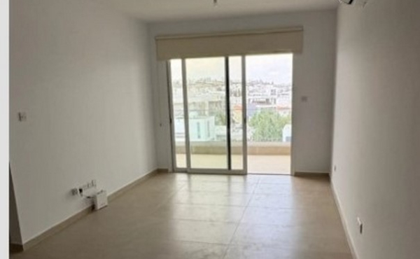 Screenshot_14-10-2025_193626_www.bazaraki.com (Copy)