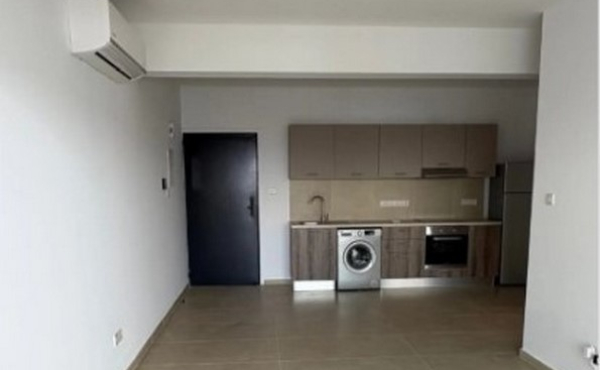 Screenshot_14-10-2025_193711_www.bazaraki.com (Copy)