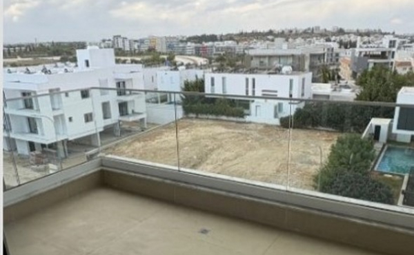 Screenshot_14-10-2025_193842_www.bazaraki.com (Copy)