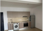 ID1292, For rent one bedroom apartment brand new in Aglanzia
