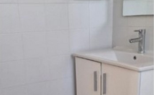 Screenshot_16-10-2025_144213_www.bazaraki.com (Copy)