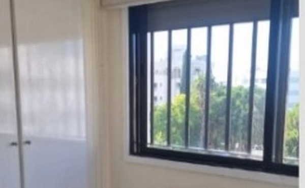 Screenshot_16-10-2025_144256_www.bazaraki.com (Copy)