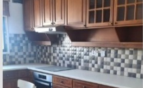 Screenshot_16-10-2025_144527_www.bazaraki.com (Copy)