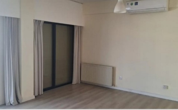 Screenshot_16-10-2025_144616_www.bazaraki.com (Copy)