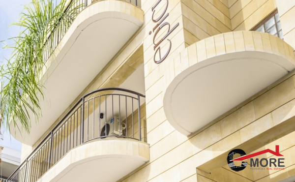 epicurian (1 of 1)-11 (Copy)