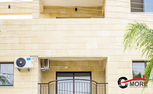 epicurian (1 of 1)-12 (Copy)