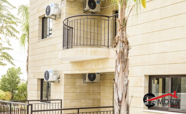 epicurian (1 of 1)-13 (Copy)