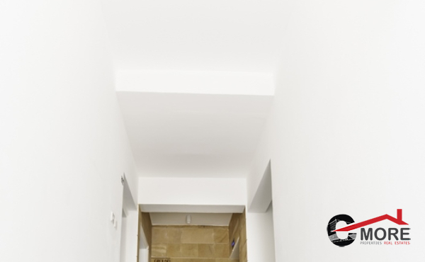 epicurian (1 of 1)-14 (Copy)