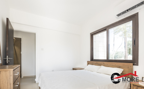 epicurian (1 of 1)-18 (Copy)