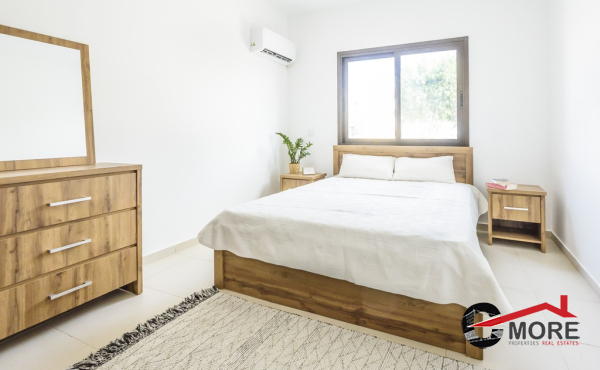 epicurian (1 of 1)-19 (Copy)