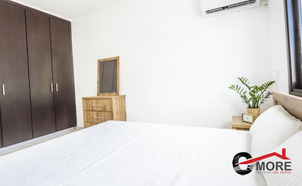 epicurian (1 of 1)-20 (Copy)