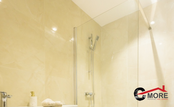 epicurian (1 of 1)-22 (Copy)