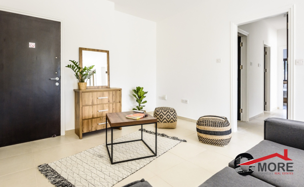 epicurian (1 of 1)-25 (Copy)