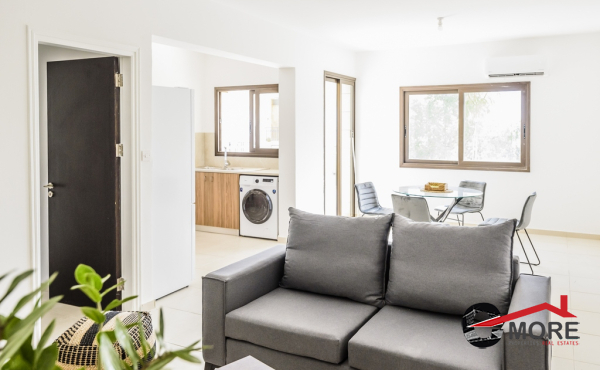 epicurian (1 of 1)-27 (Copy)