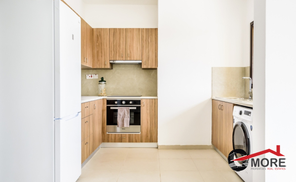 epicurian (1 of 1)-28 (Copy)