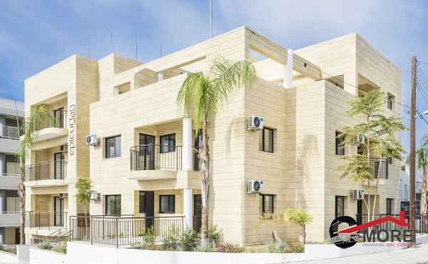 epicurian (1 of 1)-2 (Copy)