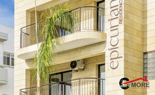 epicurian (1 of 1)-4 (Copy)