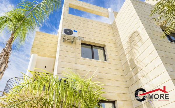 epicurian (1 of 1)-5 (Copy)