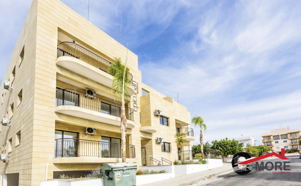 epicurian (1 of 1)-6 (Copy)