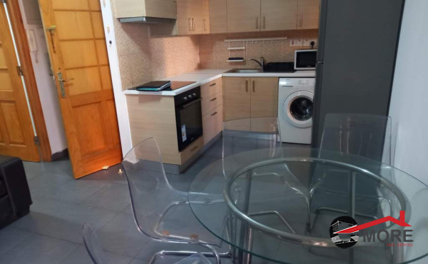 00337e10-920f-4b37-9a59-cb00a4482e2f (Copy)