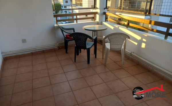 2521e60a-093e-4ca2-bef0-cf32c8d96445 (Copy)