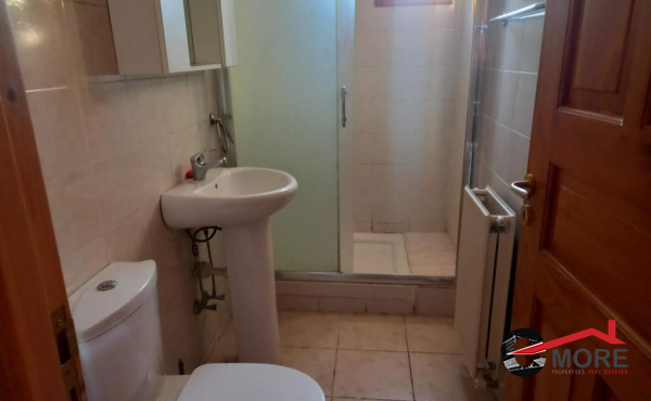 2bf45c58-2342-4277-b95d-3920b60ea967 (Copy)