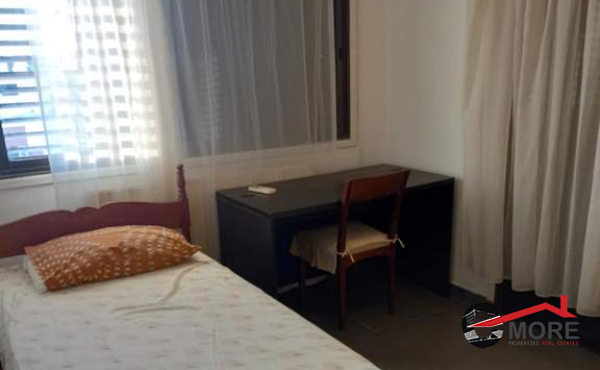 b0ae4c6f-a924-41d0-a623-6f45e600594c (Copy)