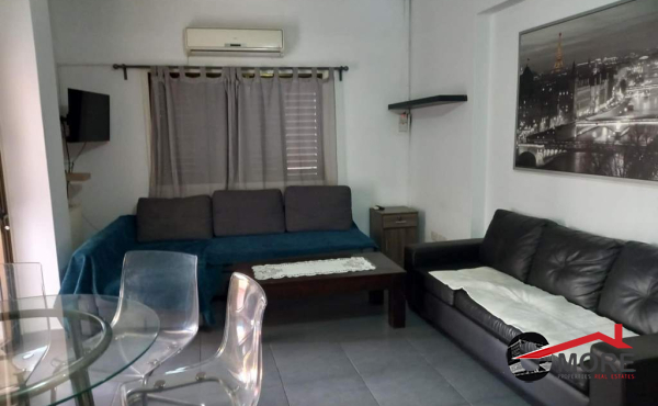 baa48bf9-55ec-4615-9734-bc4d67b52871 (Copy)