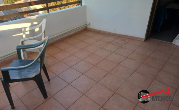 c56a7bdf-7d13-4c59-a6b3-2dc12da3e9df (Copy)