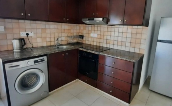 Screenshot_18-10-2025_152231_www.bazaraki.com (Copy)