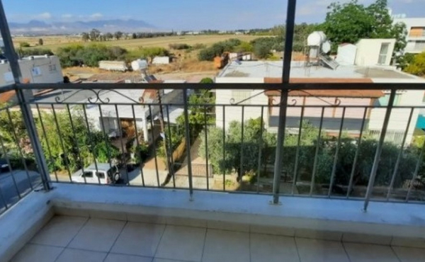 Screenshot_18-10-2025_152322_www.bazaraki.com (Copy)