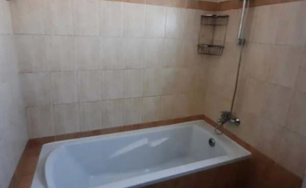 Screenshot_18-10-2025_152451_www.bazaraki.com (Copy)