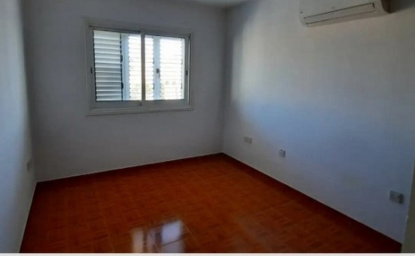 Screenshot_18-10-2025_15245_www.bazaraki.com (Copy)