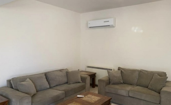 Screenshot_18-10-2025_16164_www.bazaraki.com (Copy)